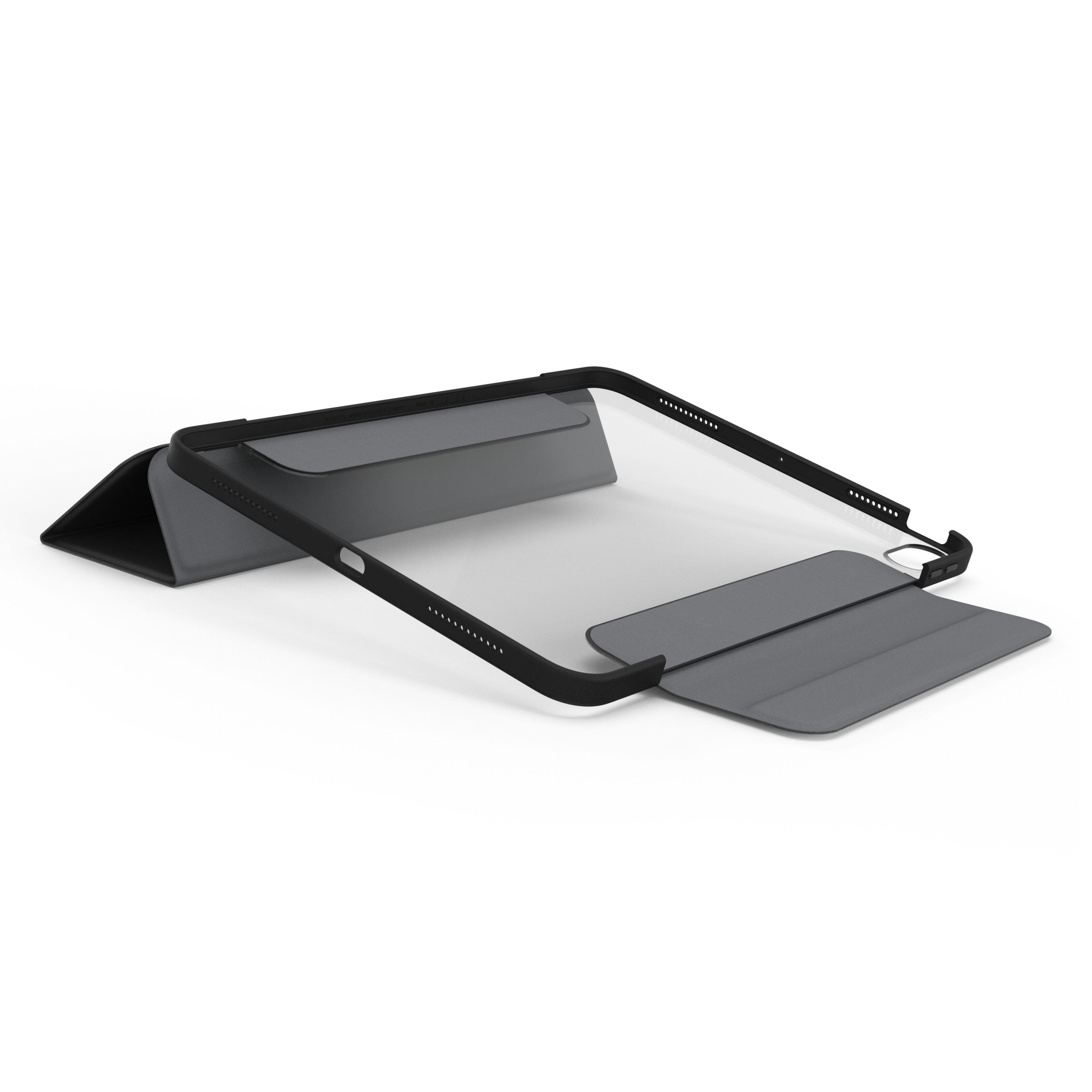 Otterbox Symmetry Folio for iPad Air 11
