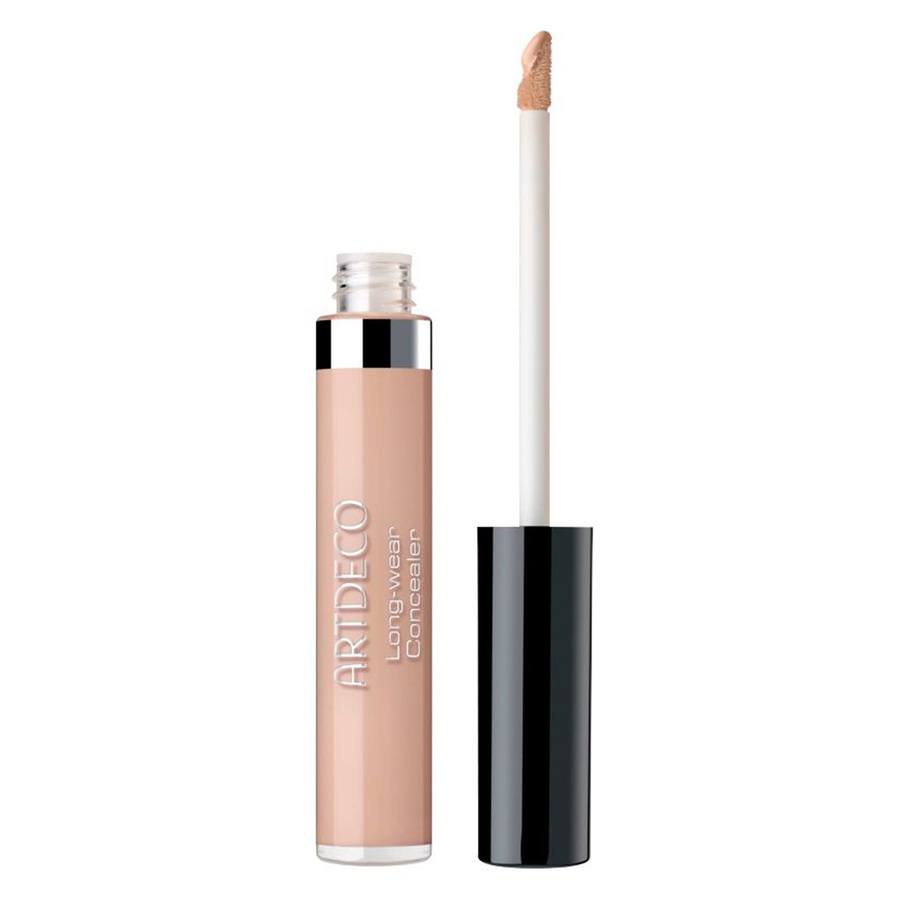 Artdeco Long-Wear Concealer #18 Soft Peach 7ml