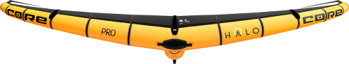 Core HALO PRO LW Wing