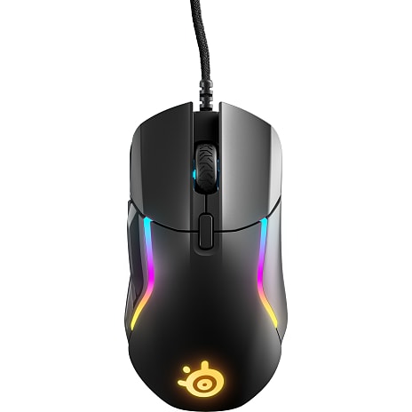 SteelSeries Rival 5 Gaming mus