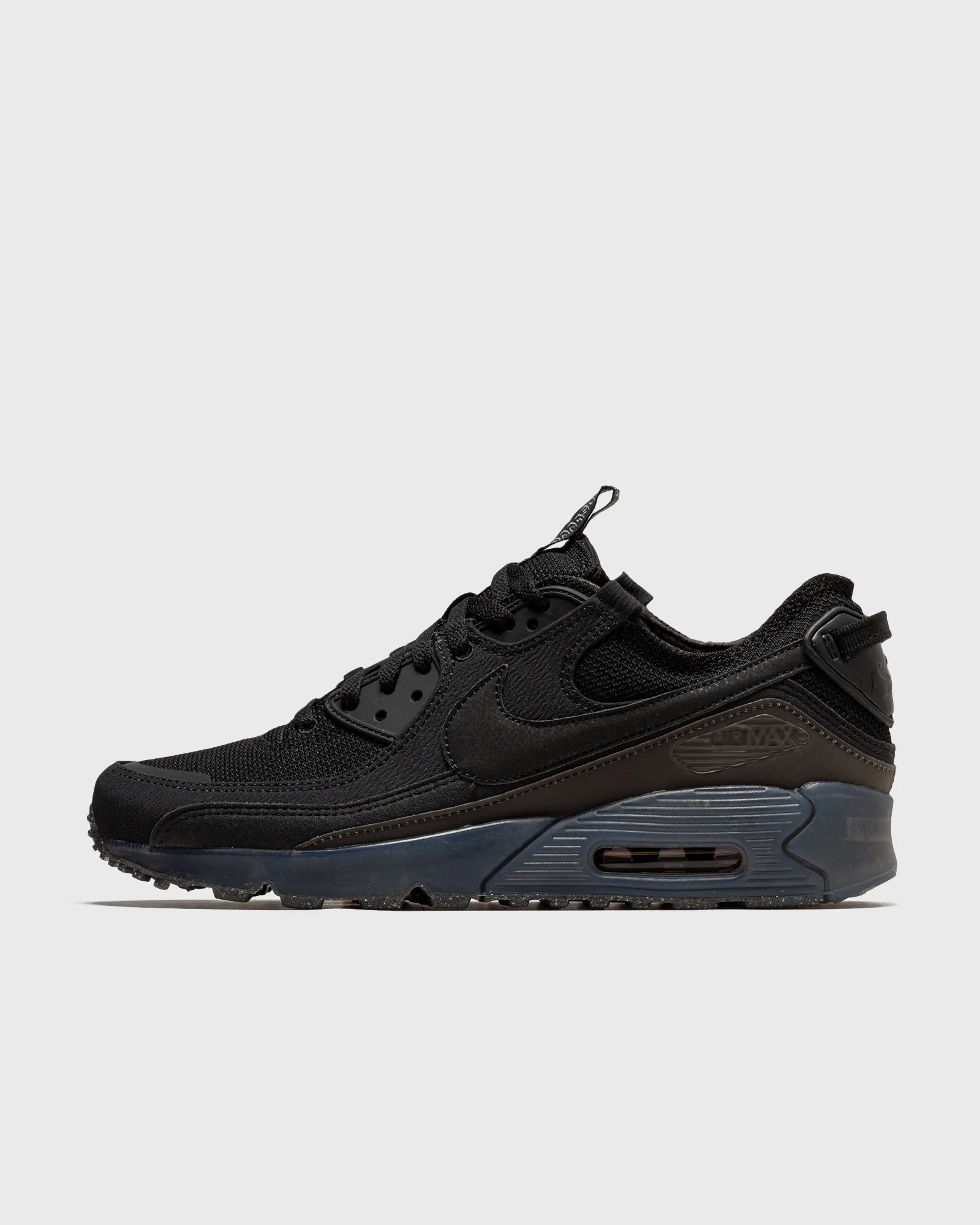 Nike Air Max Terrascape 90