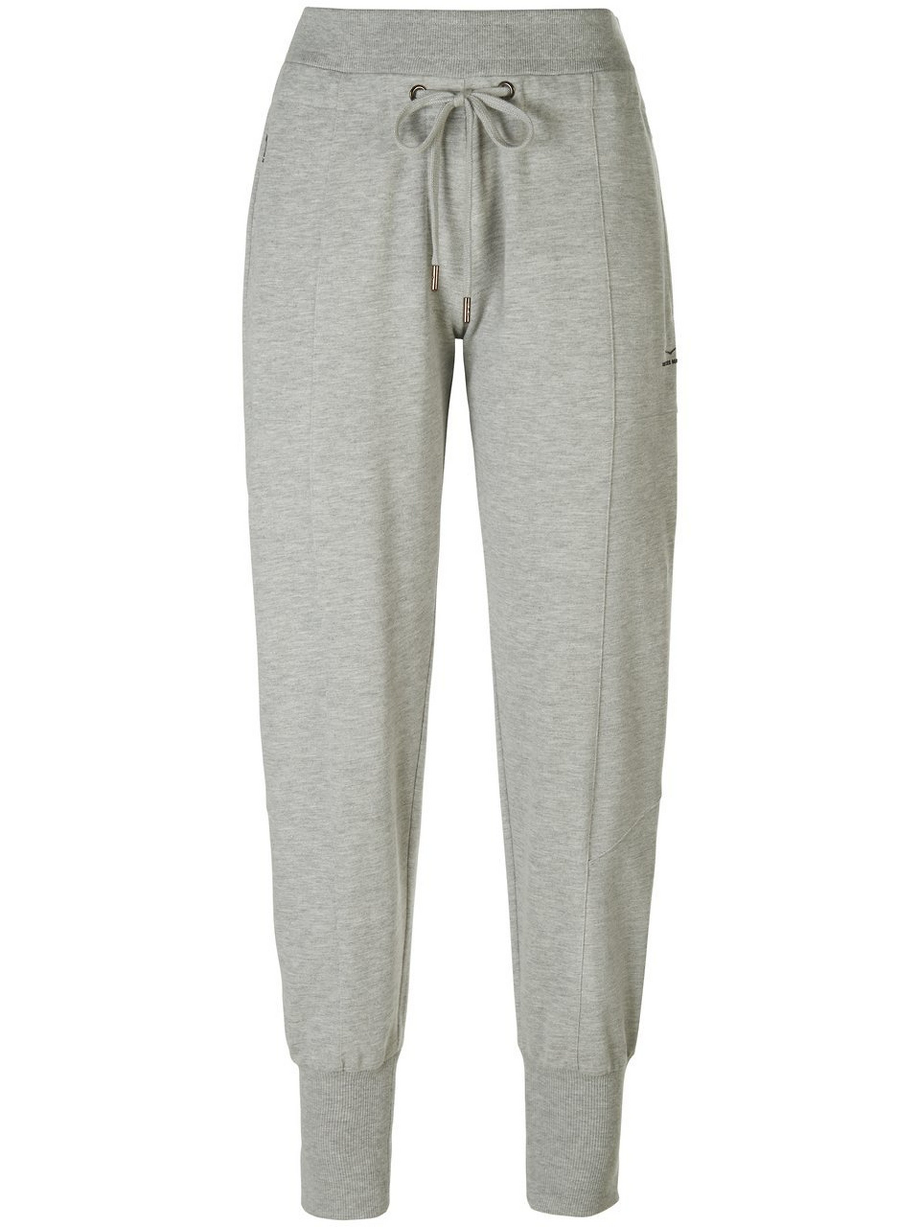 Jogging-Hose