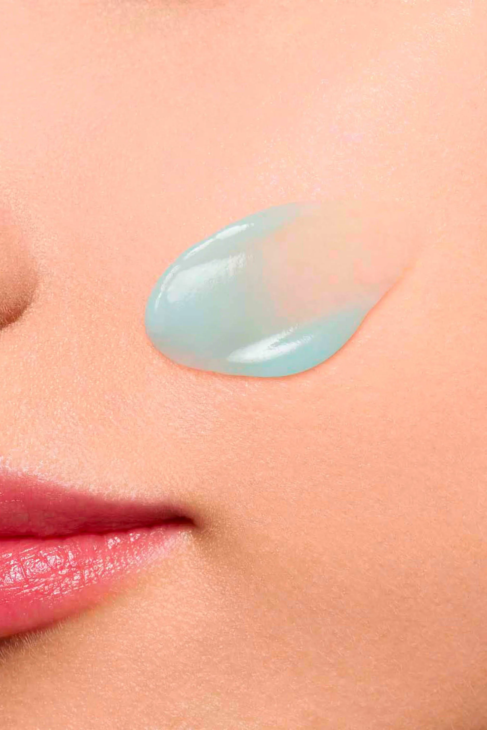 Clarins Gel hydratant matifiant peaux normales à mixtes Hydra-Essentiel-75 ml