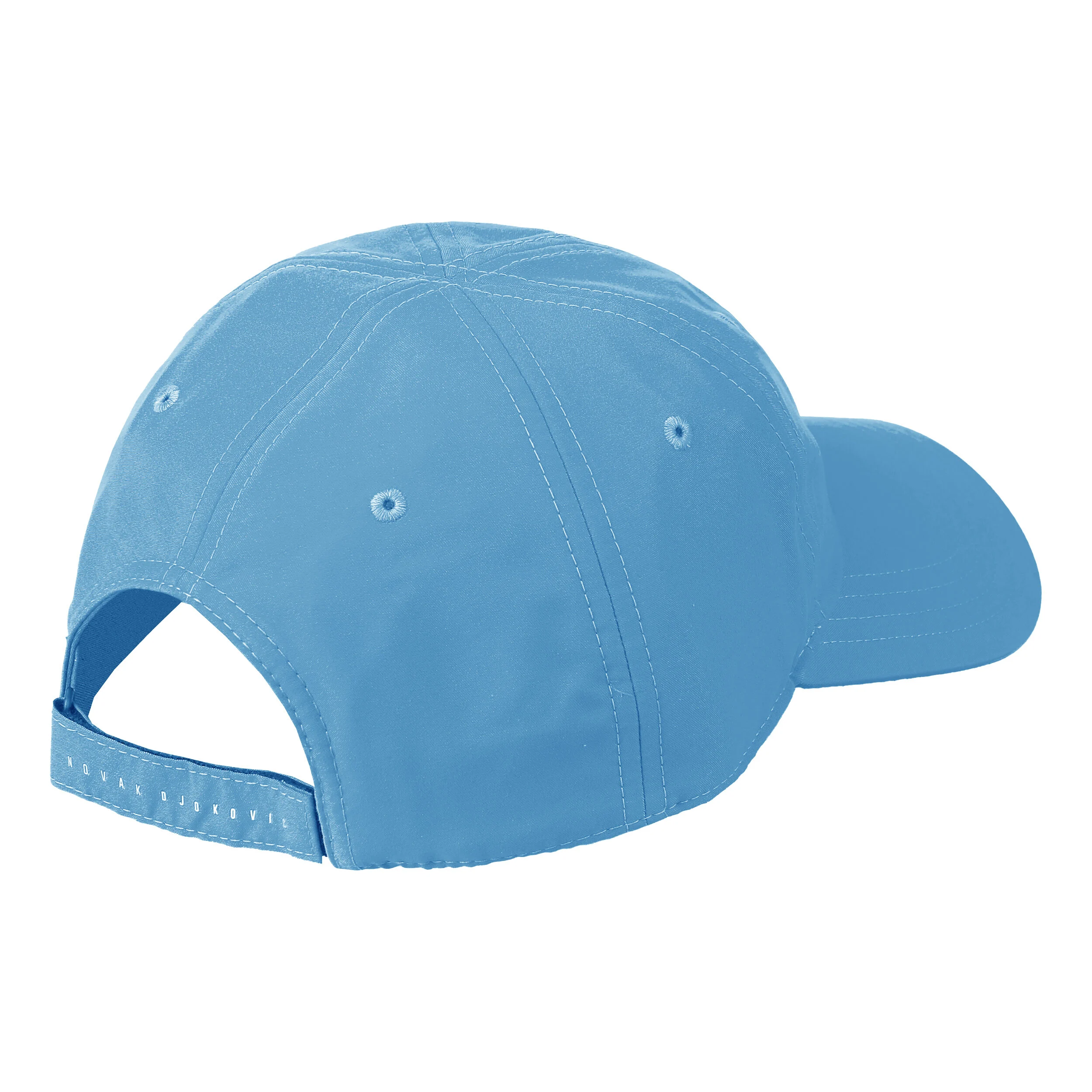 Lacoste Casquette Hommes - Turquoise