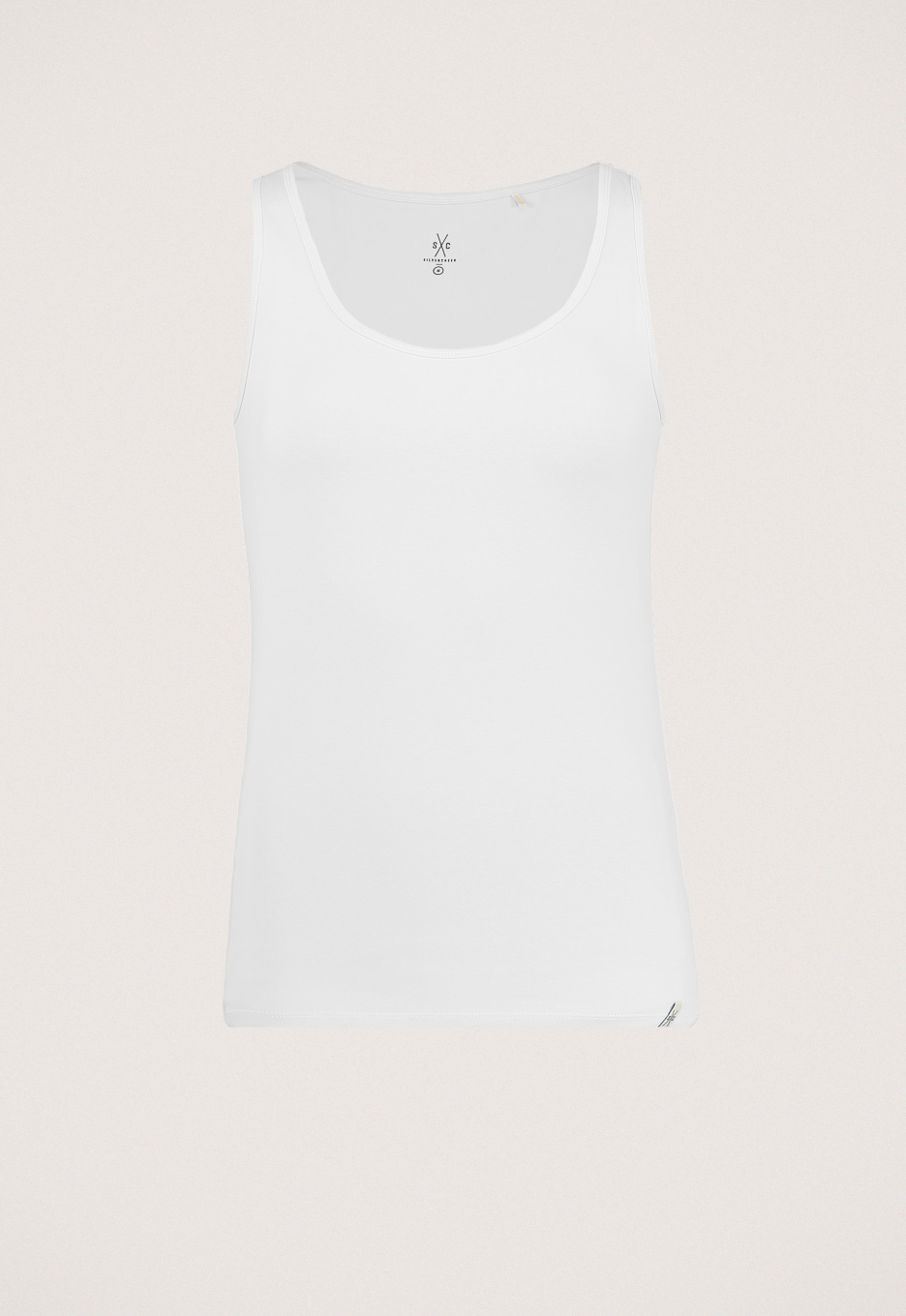 Silvercreek Bobbie Top