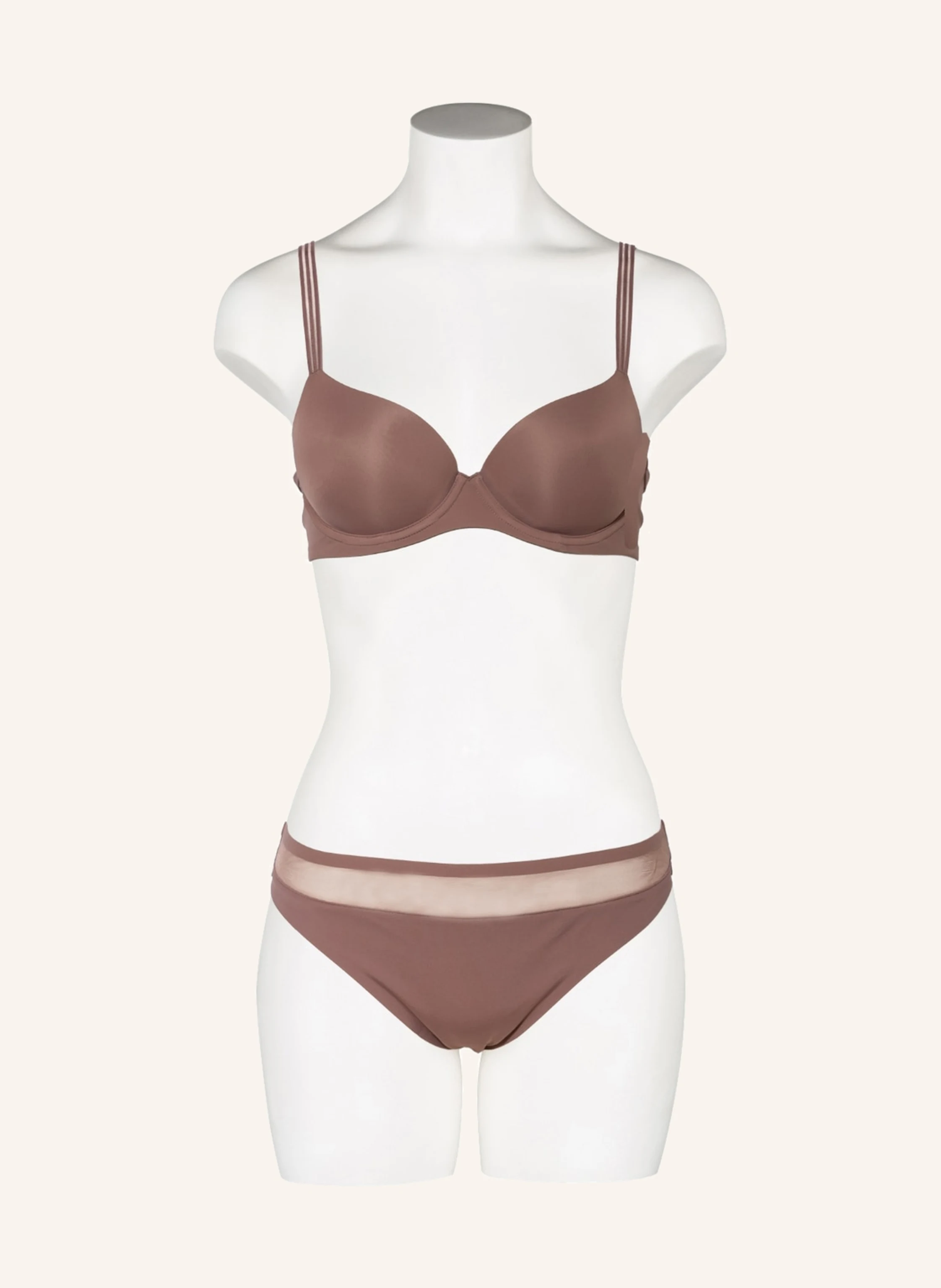 MARIE JO Schalen-BH LOUIE
