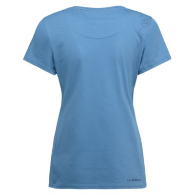 La SportivaPeaks - blau