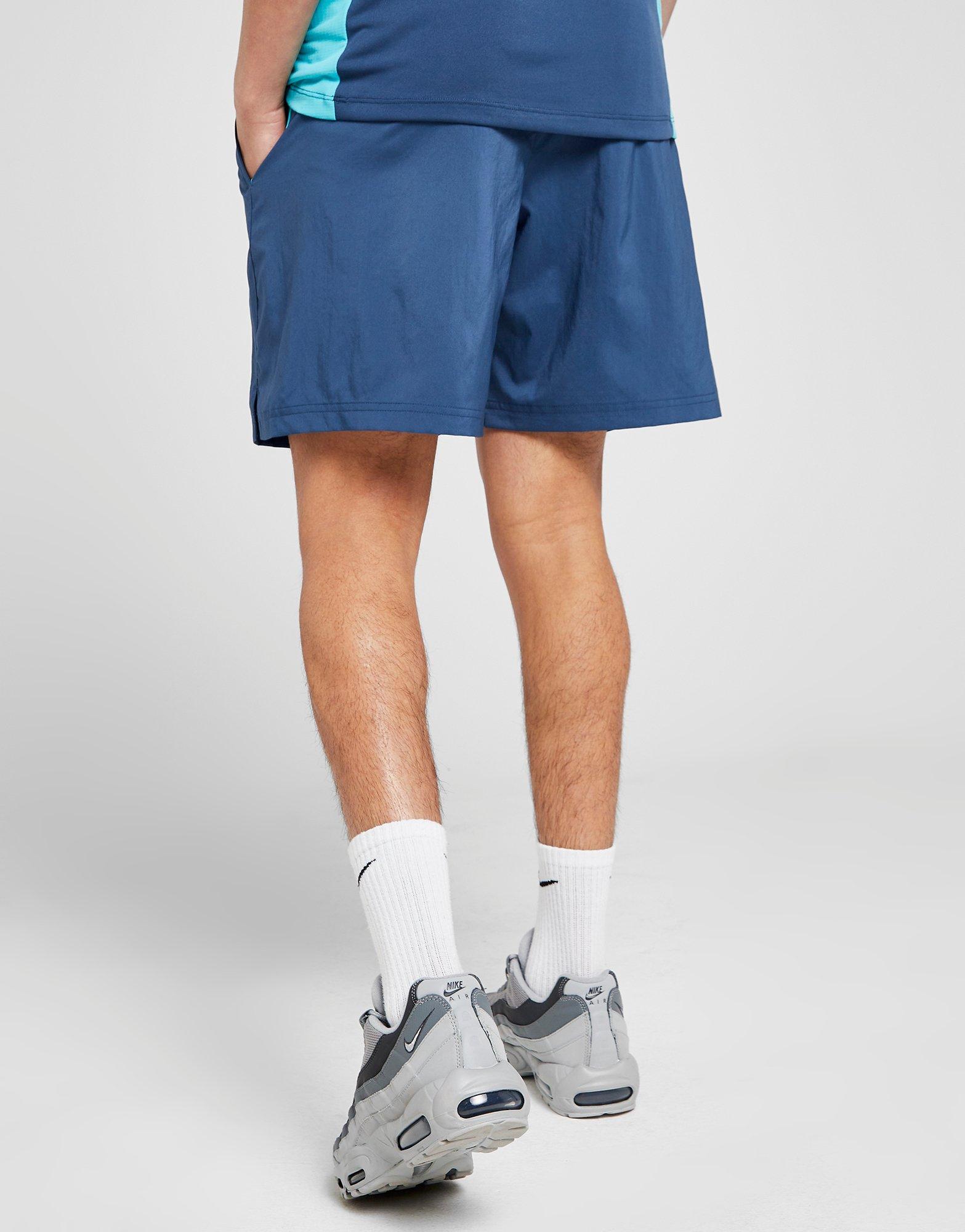 The North Face Short 24/7 Homme