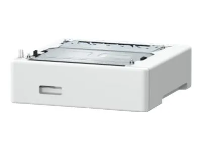 Canon - Papirkassette - 550 ark i 1 bakke(r) - for Color imageCLASS MF751Cdw, MF753Cdw; imageCLASS LBP674Cdw; i-SENSYS MF752Cdw, X C1333i