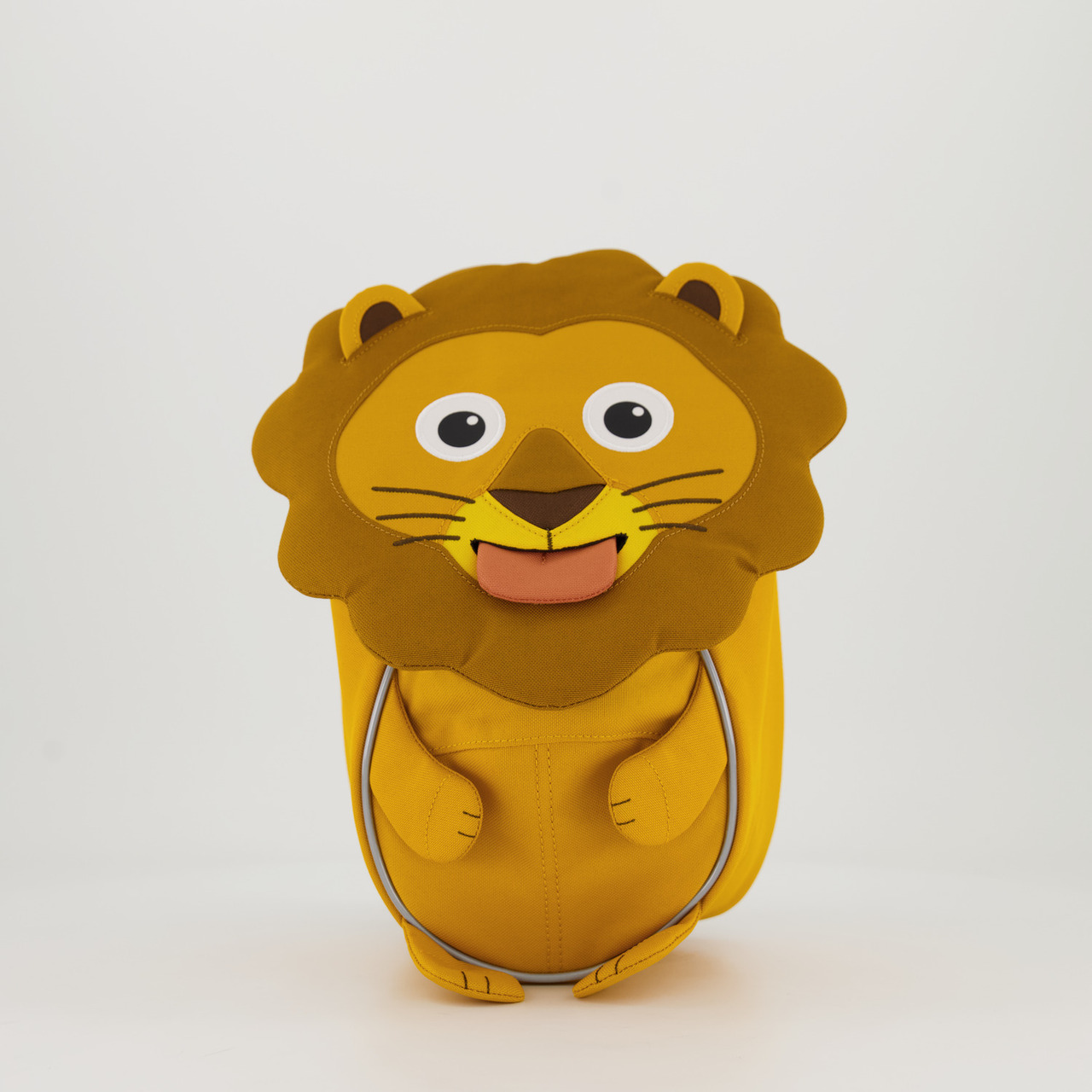 Affenzahn Small Friend Lion