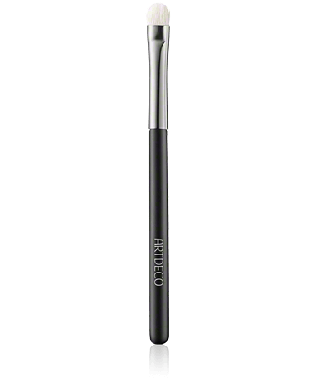 Artdeco Pinsel Lidschattenpinsel Premium Qualität klein 1-Stück