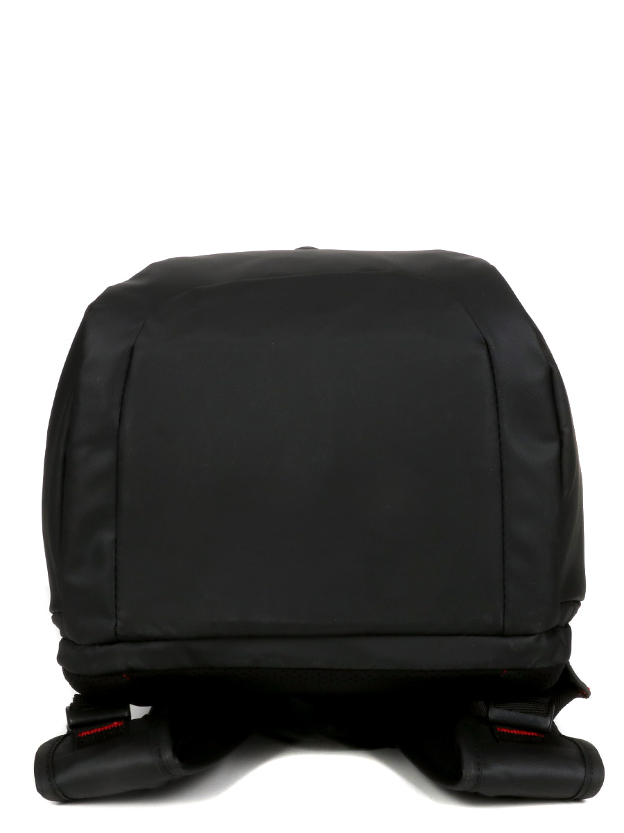 Sac À dos Samsonite Ecodiver XS