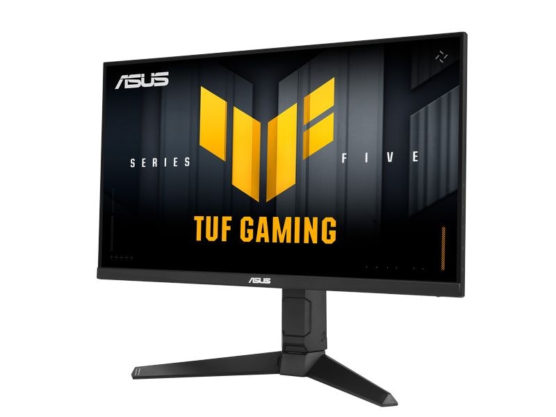 ASUS Monitor VG259QL5A 24.5