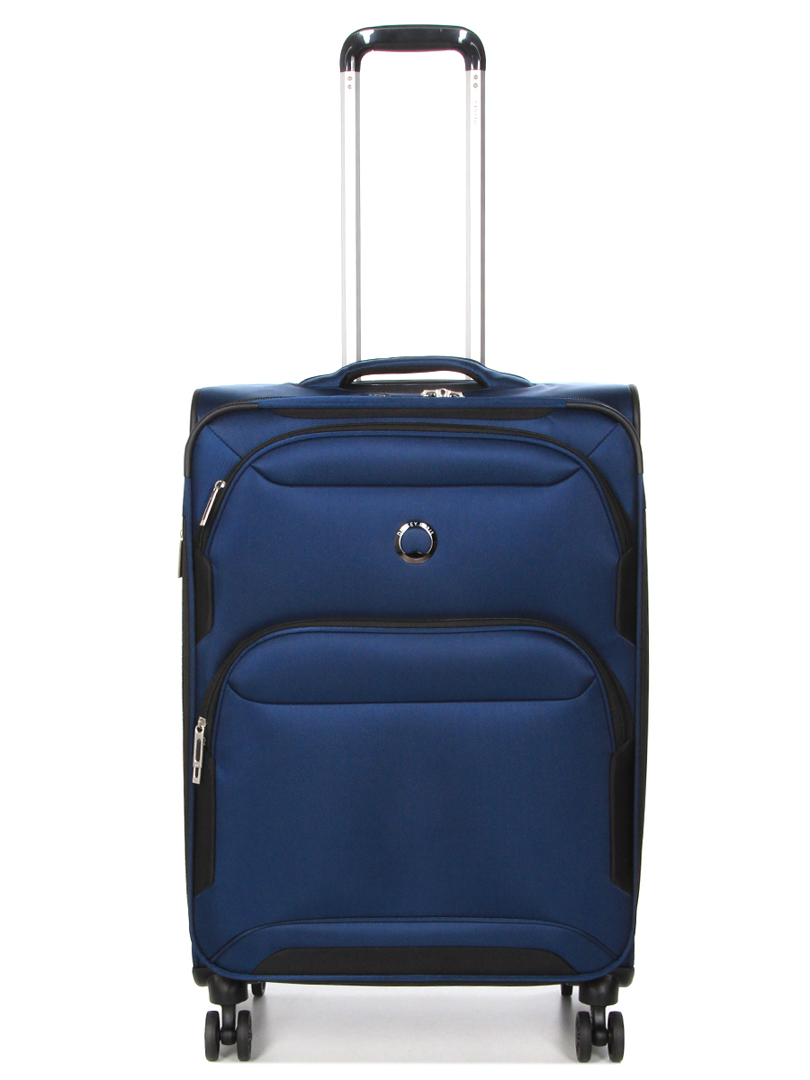 Valise Delsey Sky Max 2.0 - 68.5 cm
