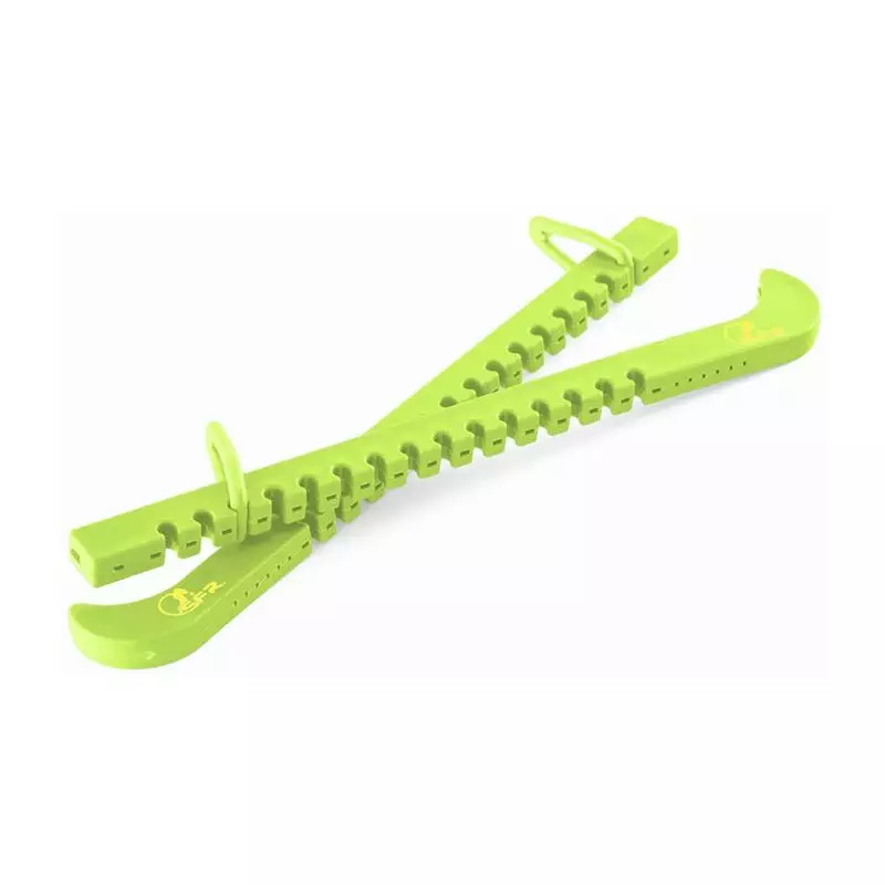 Protection lame SFR ROLLER Scented Figure Citrus