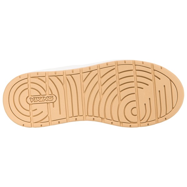 Viking - Kid's Jack Warm GTX 1V - Chaussures d'hiver
