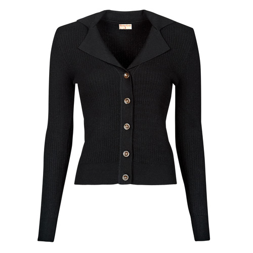 Moony Mood - LAUREANE - Noir