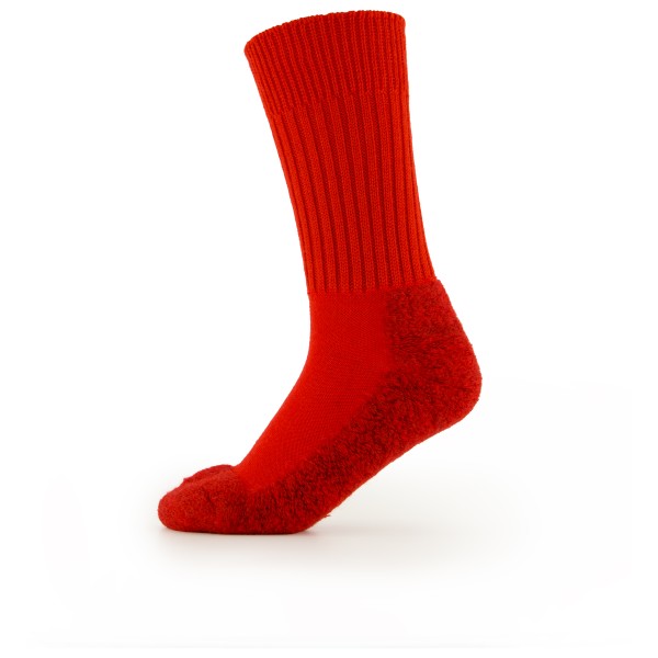 Rohner - Original - Chaussettes de randonnée