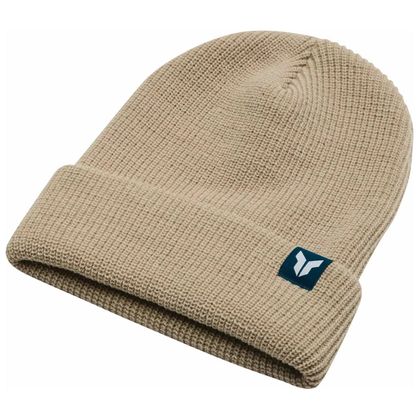 Bonnet Thor ICONIC - Noir / Beige