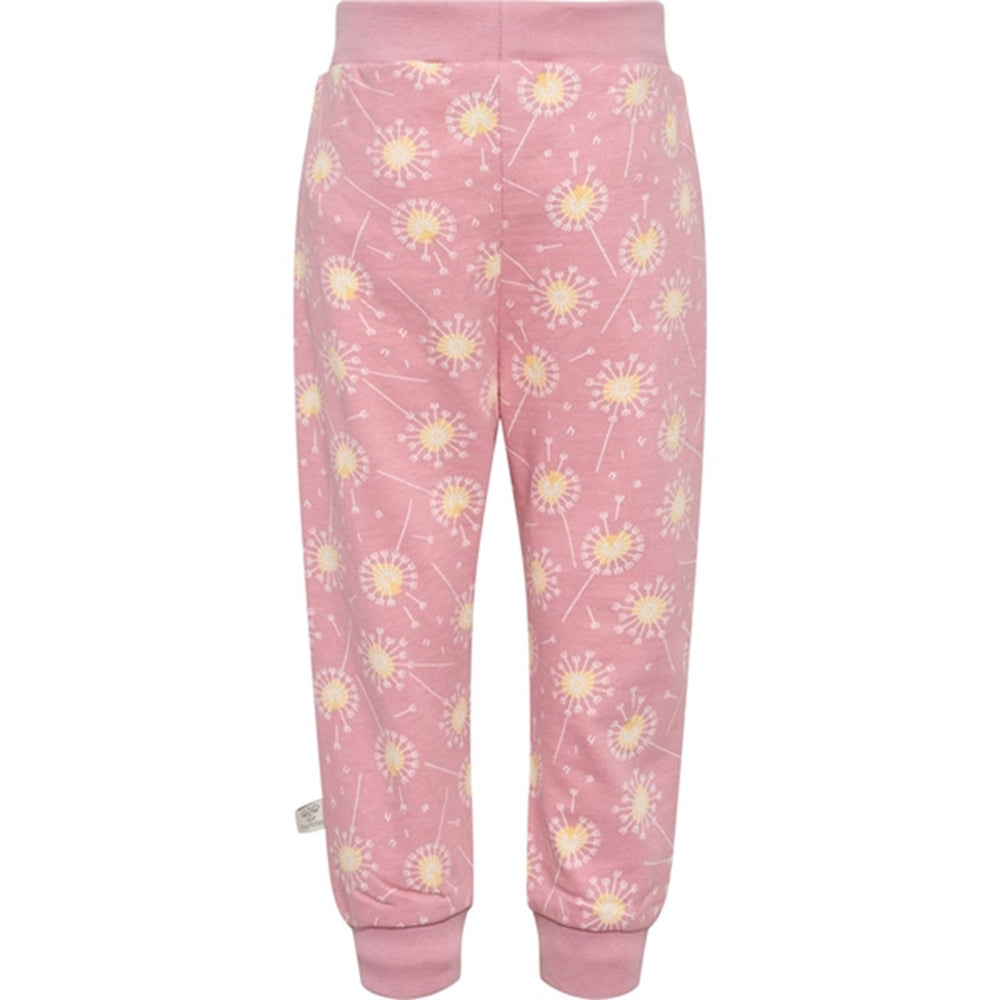 Zephyr Ogun Bukser - Hummel → Luksusbaby.dk