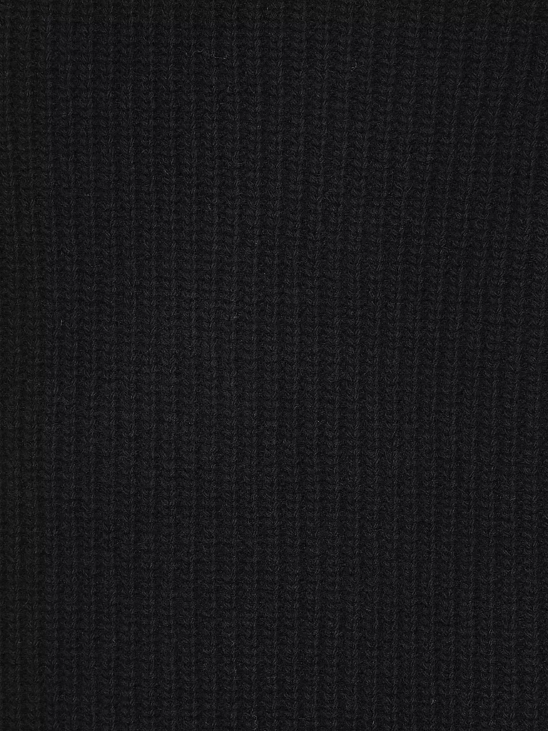 CLOSED Pullover  schwarz