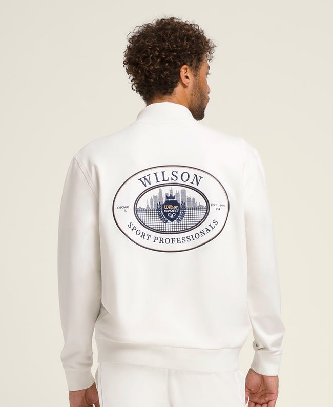 Hudson Bomber Lite