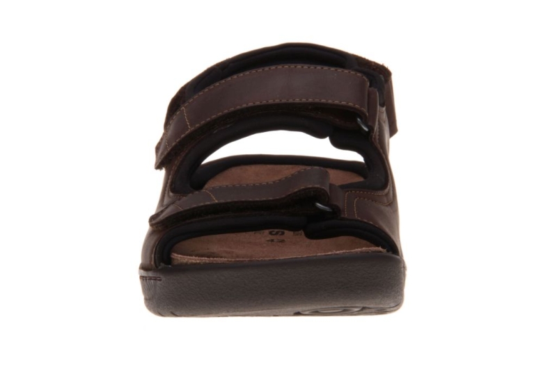 Mephisto Valden Middenbruin