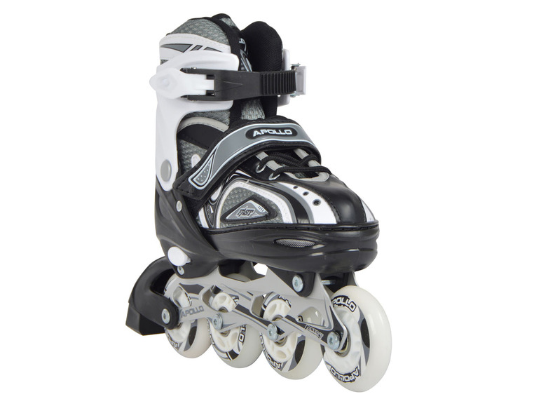 Inline skates Super Blades