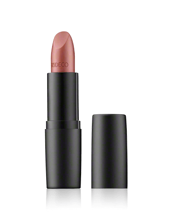 Artdeco Perfect Mat Lipstick 191 Garden Route 4g