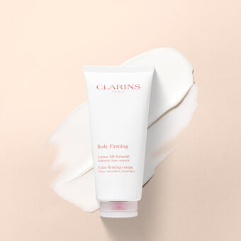 Body Firming Crème Lift-Fermeté