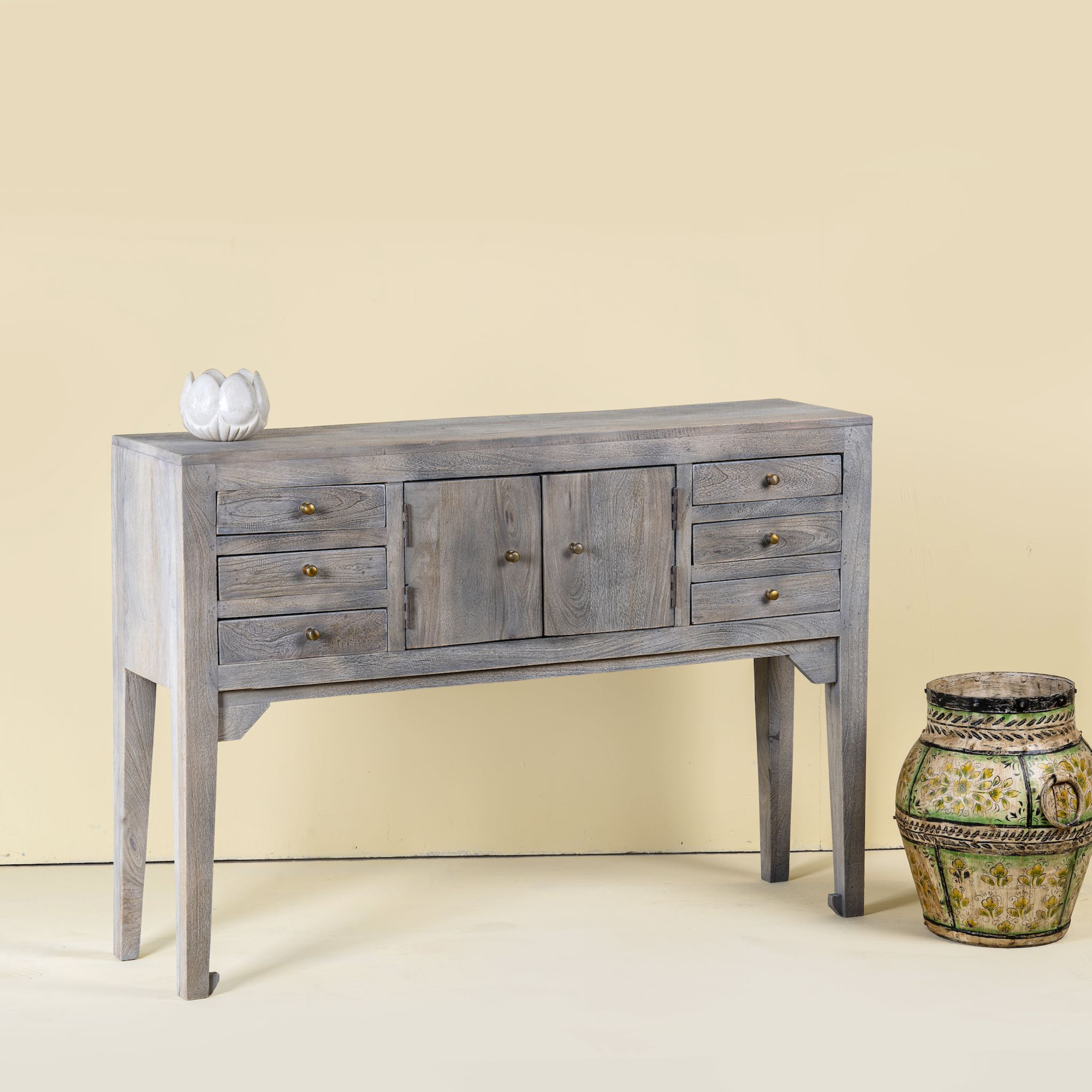 Sidetable Mahika