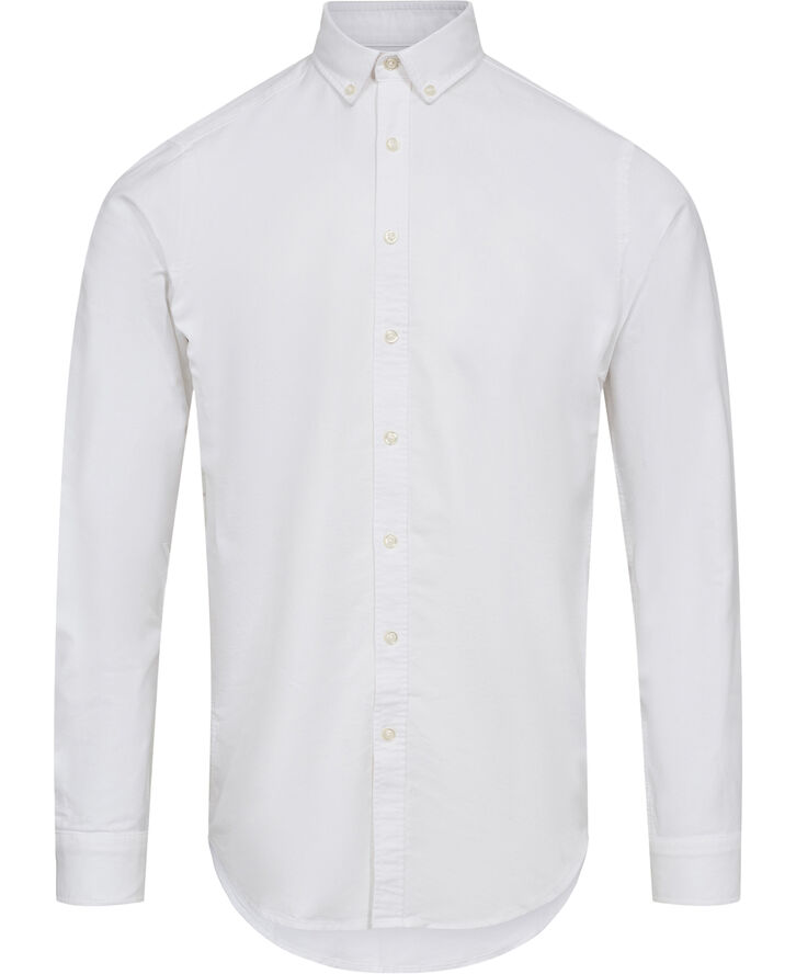 Magasin du Nord Collection Marley 1G Bright white