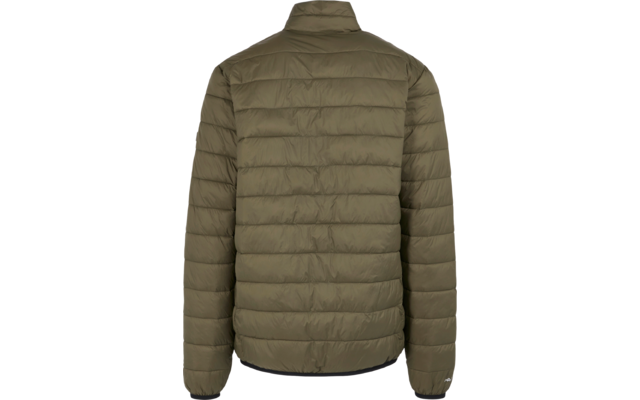 Regatta Marizion wattierte Herrenjacke