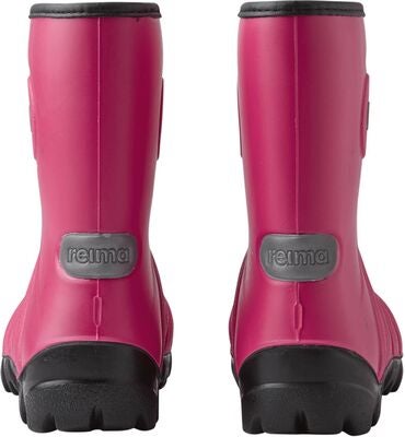 Reima Termonator Vintersko, Cranberry Pink