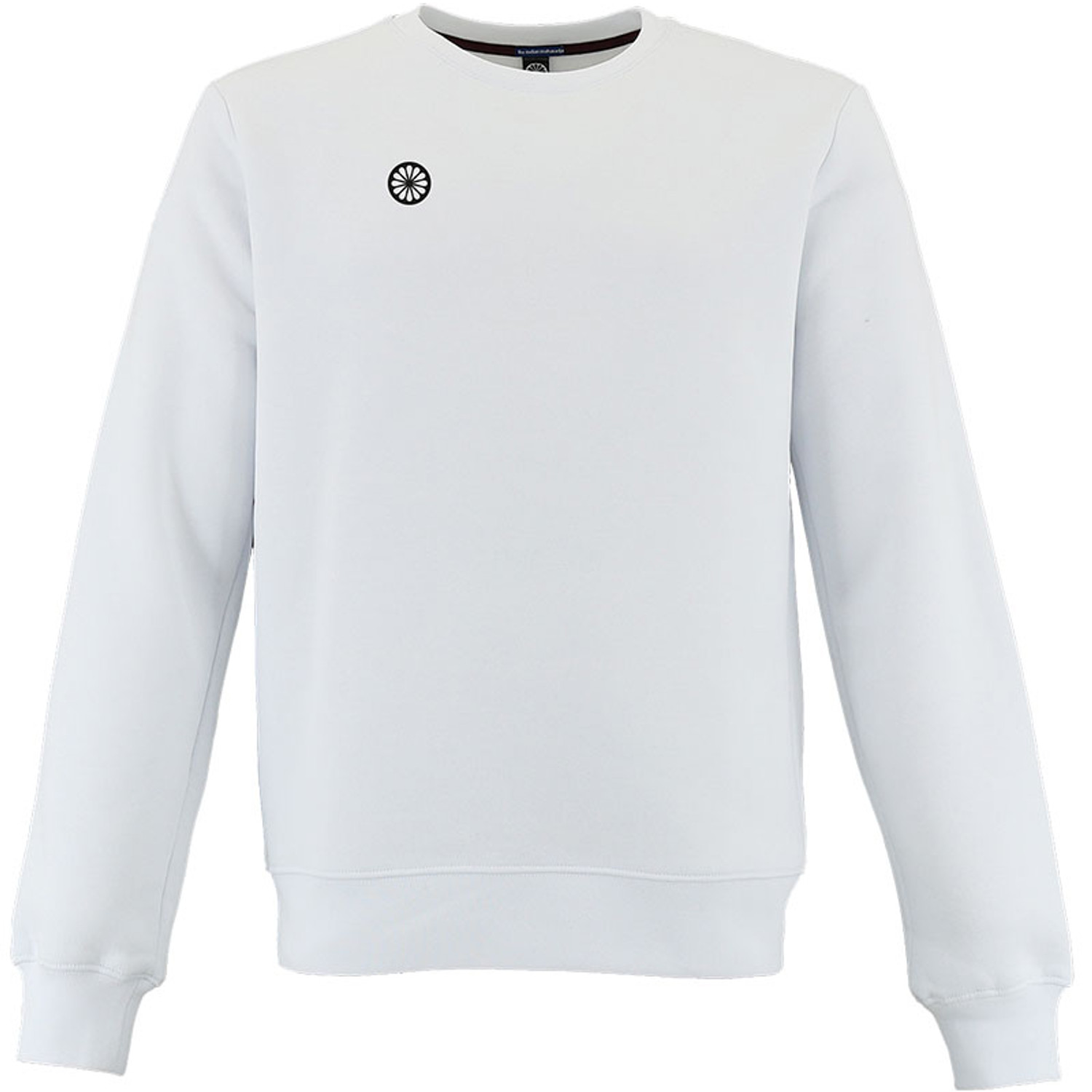 The Indian Maharadja Kota Basic Sweater Junior