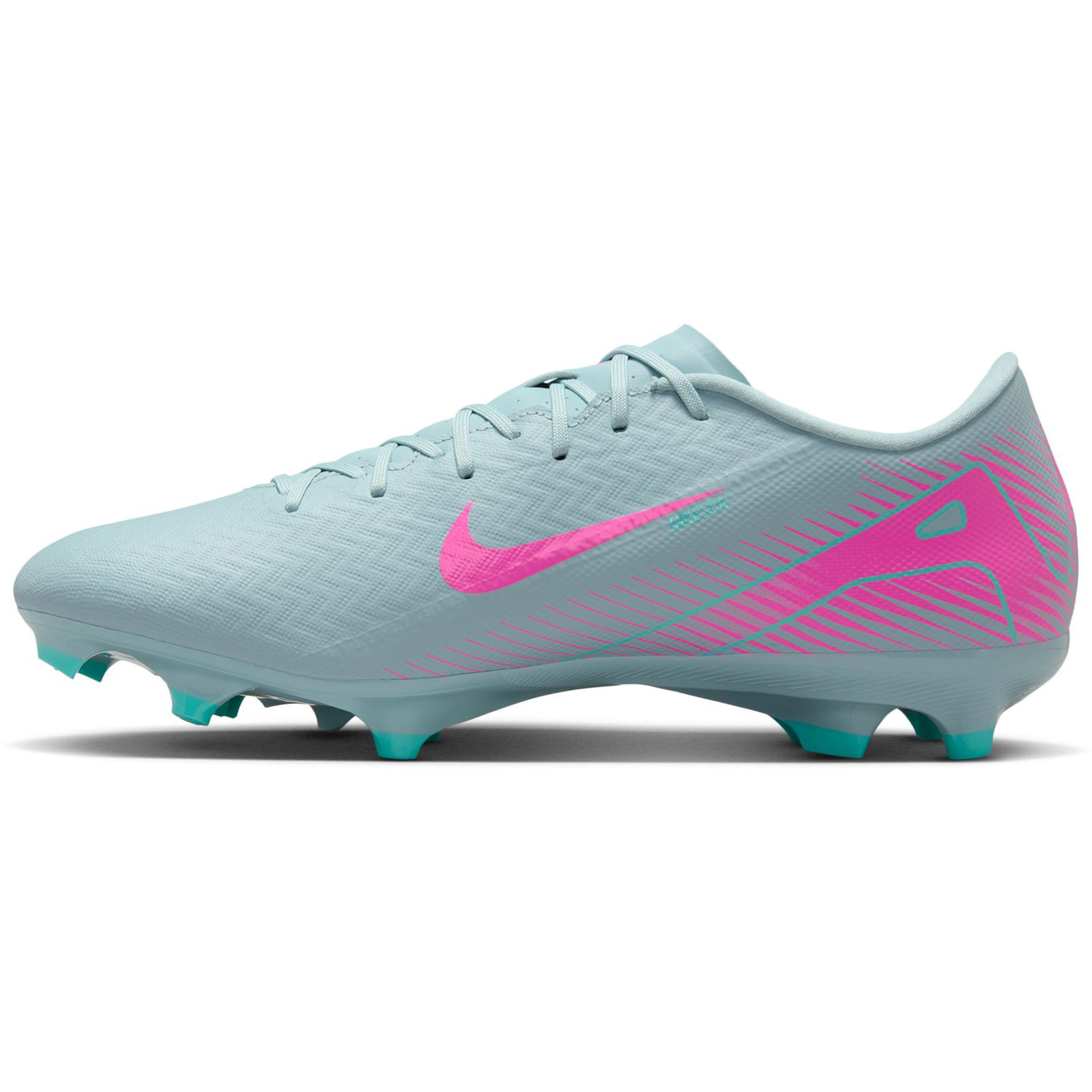 Nike Mercurial Zoom Vapor 16 Academy FG/MG