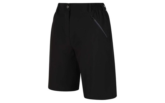 Regatta Xert Stretch Damen Shorts