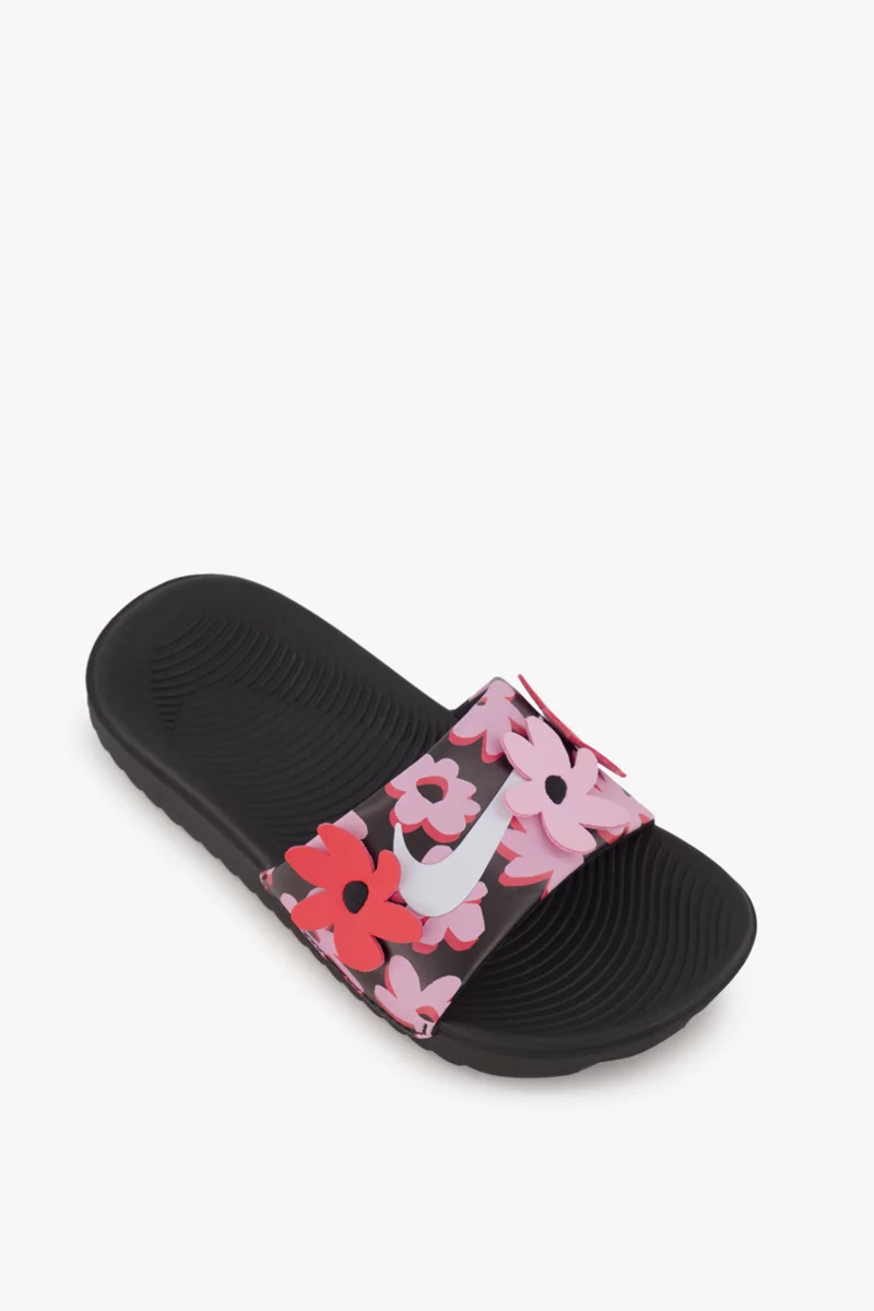 Nike Kawa Kinder Slipper