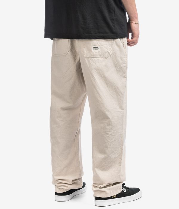 REELL Reflex Air Hose (nature linen)