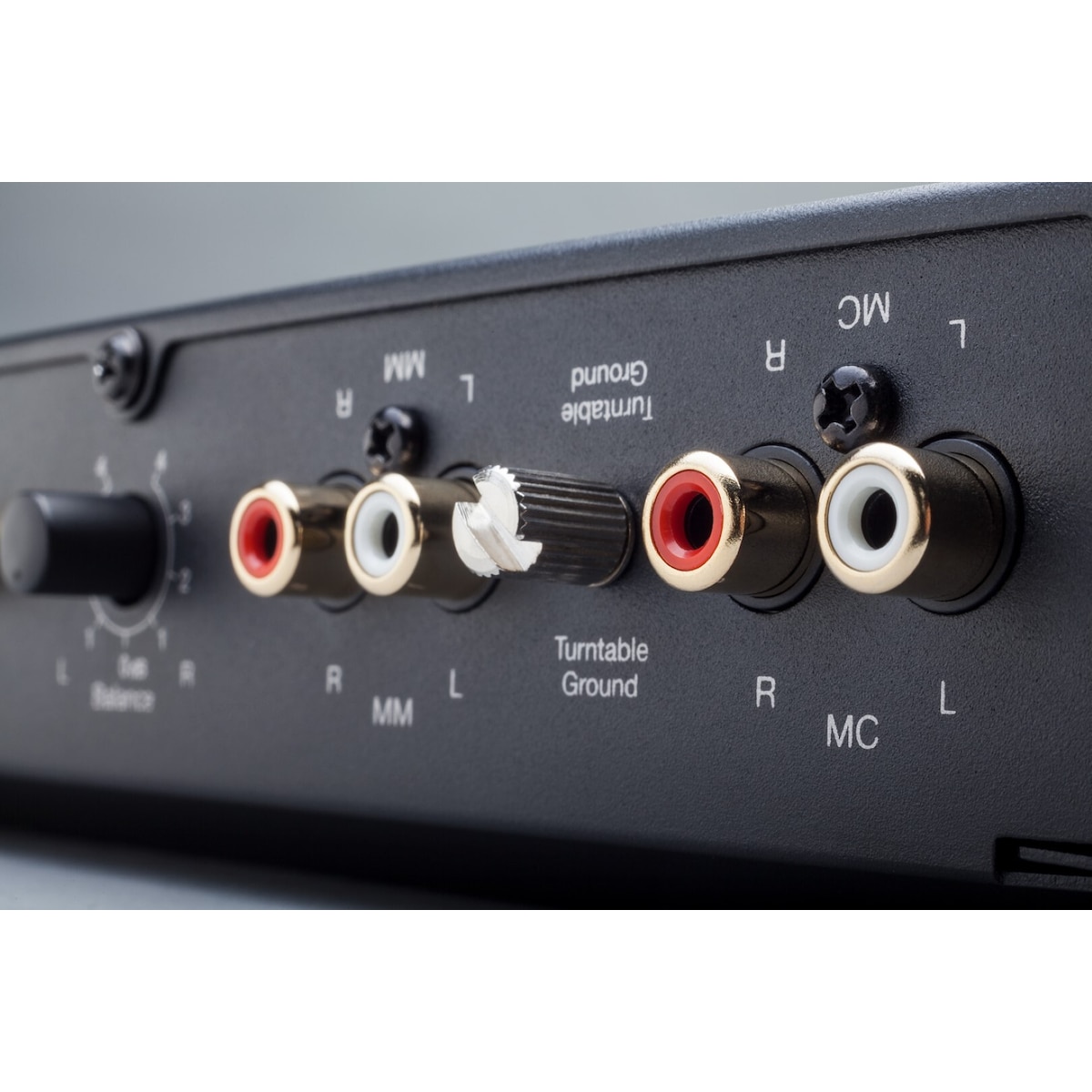 Cambridge Audio Alva Duo - Grå