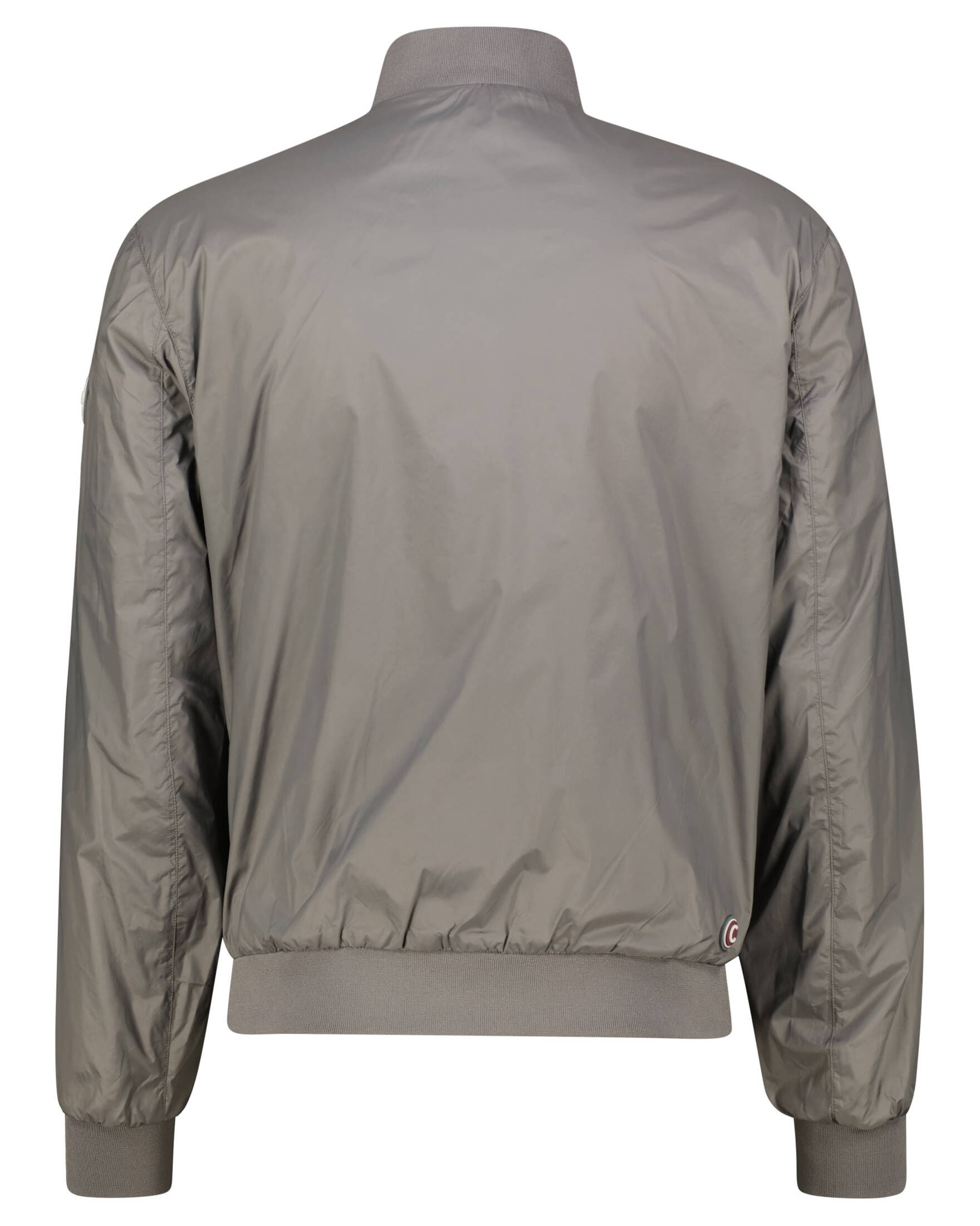 Colmar| Herren Wendejacke wasserabweisend und ultraleicht