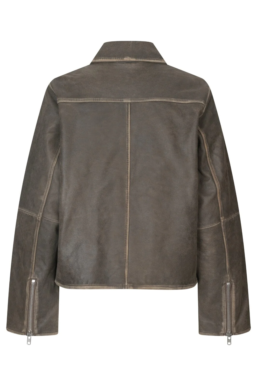 Modström Nimamd Jacket 58490