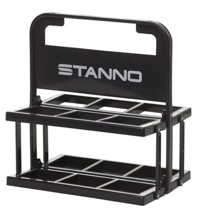 Stanno Bottle Carrier
