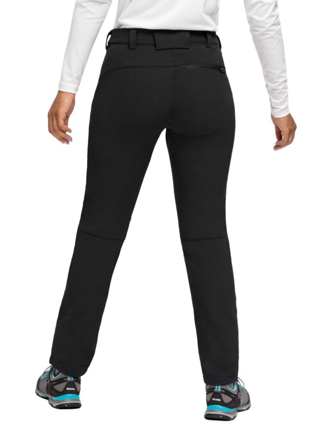 Helga Slim Wandelbroek