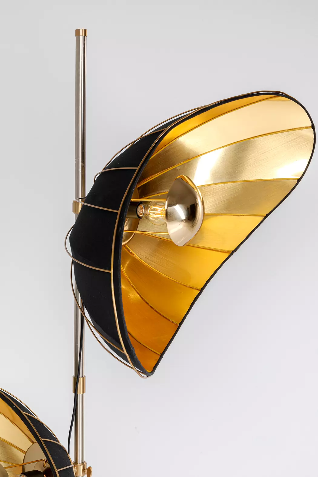 Stehlampe Diva 54583