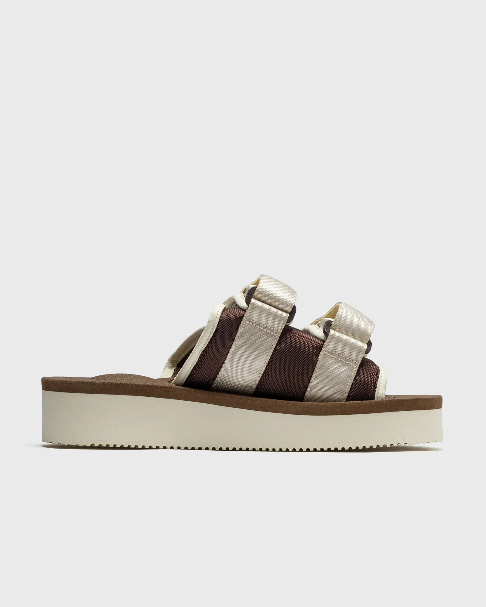 Suicoke Moto-Po