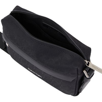 Sacoche Ck Must Camera Mono CALVIN KLEIN