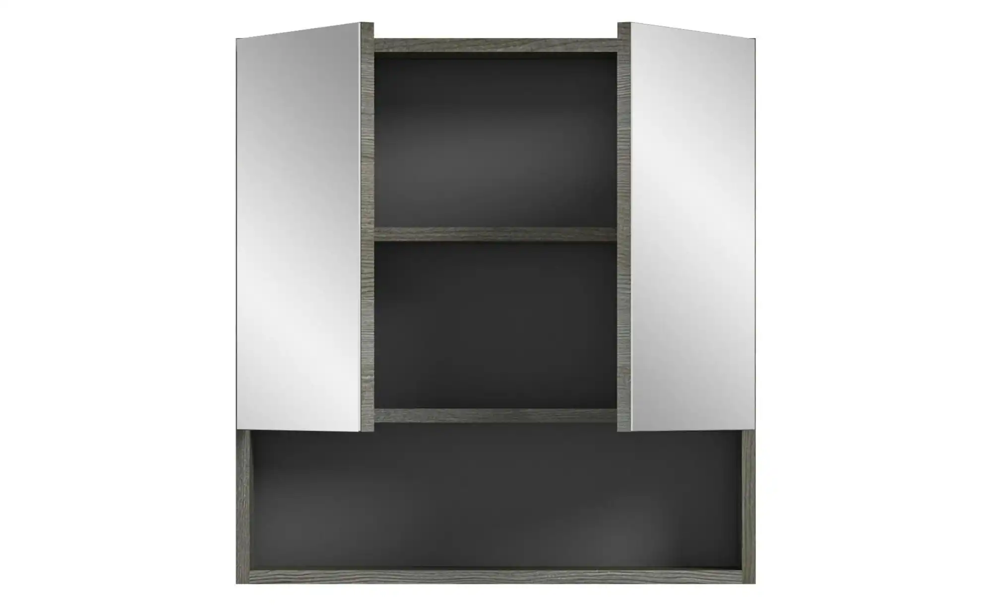 Spiegelschrank