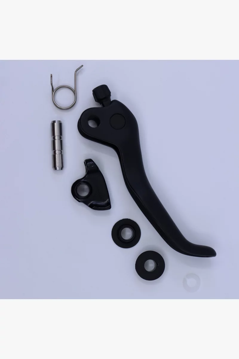 Sram Blade Kit, Code Bronze Stealth Scheibenbremshebel