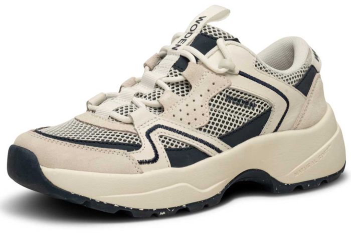Sif Open Mesh Women damesko